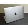 MacBook Pro 13'' 2020 / M1 / 8GB / 256GB SSD / Silver / Nefunkční Touch iD  - DPH