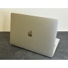 MacBook Pro 13'' 2020 / M1 / 8GB / 256GB SSD / Silver / Nefunkční Touch iD  - DPH