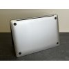 MacBook Pro 13'' 2020 / M1 / 8GB / 256GB SSD / Silver / Nefunkční Touch iD  - DPH