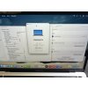 MacBook Pro 13'' 2020 / M1 / 8GB / 256GB SSD / Silver / Nefunkční Touch iD  - DPH