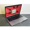 MacBook Pro 13'' 2020 / i5 / 8GB / 512GB SSD / Space Gray - DPH