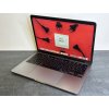 MacBook Pro 13'' 2020 / i5 / 8GB / 512GB SSD / Space Gray - DPH