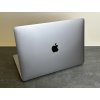 MacBook Pro 13'' 2020 / i5 / 8GB / 512GB SSD / Space Gray - DPH
