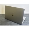 MacBook Pro 13'' 2020 / i5 / 8GB / 512GB SSD / Space Gray - DPH
