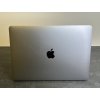 MacBook Pro 13'' 2020 / i5 / 8GB / 512GB SSD / Space Gray - DPH