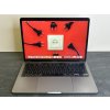 MacBook Pro 13'' 2020 / i5 / 8GB / 512GB SSD / Space Gray - DPH