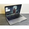 MacBook Pro 13'' 2020 / i5 / 16GB / 512GB SSD / Space Gray - DPH