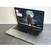 MacBook Pro 13'' 2020 / i5 / 16GB / 512GB SSD / Space Gray - DPH