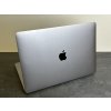 MacBook Pro 13'' 2020 / i5 / 16GB / 512GB SSD / Space Gray - DPH