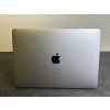 MacBook Pro 13'' 2020 / i5 / 16GB / 512GB SSD / Space Gray - DPH