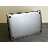 MacBook Pro 13'' 2020 / i5 / 16GB / 512GB SSD / Space Gray - DPH