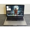 MacBook Pro 13'' 2020 / i5 / 16GB / 512GB SSD / Space Gray - DPH