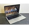 MacBook Pro 13'' 2020 / i5 / 8GB / 256GB SSD / Silver - DPH