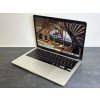 MacBook Pro 13'' 2020 / i5 / 8GB / 256GB SSD / Silver - DPH