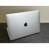 MacBook Pro 13'' 2020 / i5 / 8GB / 256GB SSD / Silver - DPH