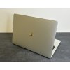 MacBook Pro 13'' 2020 / i5 / 8GB / 256GB SSD / Silver - DPH