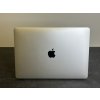 MacBook Pro 13'' 2020 / i5 / 8GB / 256GB SSD / Silver - DPH