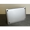 MacBook Pro 13'' 2020 / i5 / 8GB / 256GB SSD / Silver - DPH