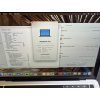 MacBook Pro 13'' 2020 / i5 / 8GB / 256GB SSD / Silver - DPH