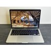MacBook Pro 13'' 2020 / i5 / 8GB / 256GB SSD / Silver - DPH