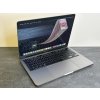 MacBook Pro 13'' 2020 / i5 / 8GB / 256GB SSD / Space Gray - DPH