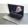 MacBook Pro 13'' 2020 / i5 / 8GB / 256GB SSD / Space Gray - DPH