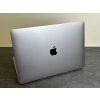 MacBook Pro 13'' 2020 / i5 / 8GB / 256GB SSD / Space Gray - DPH