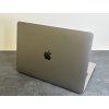 MacBook Pro 13'' 2020 / i5 / 8GB / 256GB SSD / Space Gray - DPH