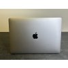 MacBook Pro 13'' 2020 / i5 / 8GB / 256GB SSD / Space Gray - DPH