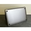 MacBook Pro 13'' 2020 / i5 / 8GB / 256GB SSD / Space Gray - DPH