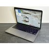 MacBook Pro 13'' 2020 / i7 / 32GB / 512GB SSD / Space Gray - DPH