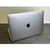MacBook Pro 13'' 2020 / i7 / 32GB / 512GB SSD / Space Gray - DPH