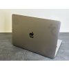 MacBook Pro 13'' 2020 / i7 / 32GB / 512GB SSD / Space Gray - DPH