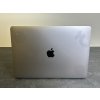 MacBook Pro 13'' 2020 / i7 / 32GB / 512GB SSD / Space Gray - DPH