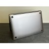 MacBook Pro 13'' 2020 / i7 / 32GB / 512GB SSD / Space Gray - DPH