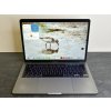 MacBook Pro 13'' 2020 / i7 / 32GB / 512GB SSD / Space Gray - DPH