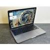MacBook Pro 13'' 2020 / i7 / 32GB / 512GB SSD / Space Gray - DPH