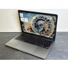 MacBook Pro 13'' 2020 / i7 / 32GB / 512GB SSD / Space Gray - DPH