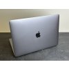 MacBook Pro 13'' 2020 / i7 / 32GB / 512GB SSD / Space Gray - DPH