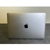 MacBook Pro 13'' 2020 / i7 / 32GB / 512GB SSD / Space Gray - DPH