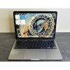 MacBook Pro 13'' 2020 / i7 / 32GB / 512GB SSD / Space Gray - DPH