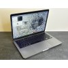 MacBook Pro 13'' 2020 / i7 / 32GB / 512GB SSD / Space Gray - DPH