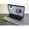 MacBook Pro 13'' 2020 / i7 / 32GB / 512GB SSD / Space Gray - DPH