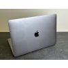 MacBook Pro 13'' 2020 / i7 / 32GB / 512GB SSD / Space Gray - DPH