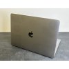 MacBook Pro 13'' 2020 / i7 / 32GB / 512GB SSD / Space Gray - DPH