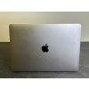 MacBook Pro 13'' 2020 / i7 / 32GB / 512GB SSD / Space Gray - DPH