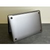MacBook Pro 13'' 2020 / i7 / 32GB / 512GB SSD / Space Gray - DPH