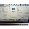 MacBook Pro 13'' 2020 / i7 / 32GB / 512GB SSD / Space Gray - DPH