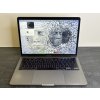 MacBook Pro 13'' 2020 / i7 / 32GB / 512GB SSD / Space Gray - DPH