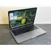 MacBook Pro 13'' 2020 / i5 / 16GB / 1TB SSD / Space Gray - DPH